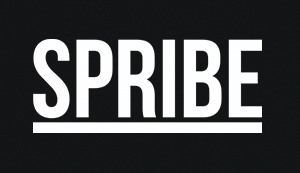 Spribe